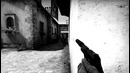 CS GO – dev1ce 4k on usp-s