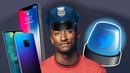 Via Twitter for iPhone