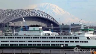Seattle Vacation Travel Guide