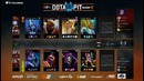 Dota 2: Dota Pit S5 Lan: DC vs Team Secret (WB Round 1, Game 3)
