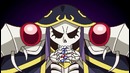 Overlord – 5 Special (AniDub Studio)