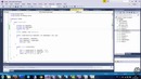 C# Урок 15 ООП. Итоги. [GeekBrains