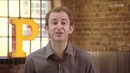 Big Meal Scene 1 LearnEnglish – British Council