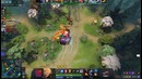 EPICENTER 2017: Na’Vi vs OG (Game 2 | Group A) DOTA 2