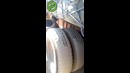 Когда старые покрышки превращаются в "почти новые"