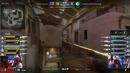 5 лучших секретов и пасхалок в кс го самые крутые баги и тайны csgo