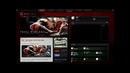 Учебник для раков по dota 2, урок 3, настройки