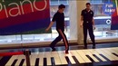 Только Cамые смешные видео. Топовая подборка