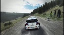 Фигасе кувырок 3