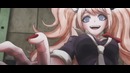 (AKROSS Con 2014)SpiritiX – Face of Madness alt