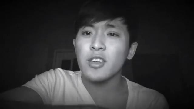 Дети 90-годов