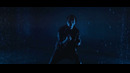 Beyond Unbroken – Blood On My Hands (Official Music Video 2023)