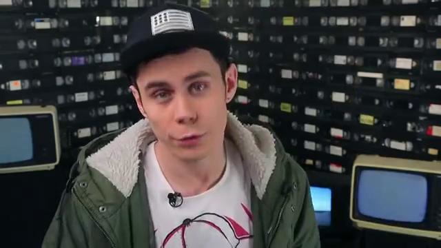 Мифы о депрессии Топлес