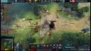 DOTA 2 | Miracle- [Broodmother] – Too Many Counter