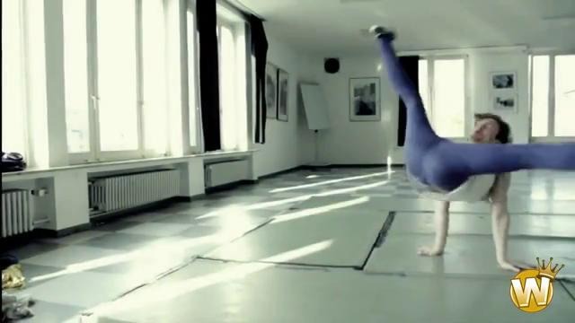 January Win Compilation 2013 – - MW