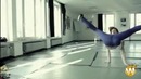 January Win Compilation 2013 – - MW