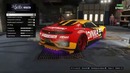 Олег Брейн и Даша: GTA ONLINE- Тест-драйв от Брейна