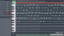 Fl Studio 2020