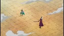 One Piece / Ван-Пис 665 (RainDeath)