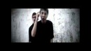Azick ft-Rebelman-Classick rap-UzRap.net