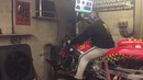 BoostLust. TURBO Bikes Compilation. 1000HP [hayabusa, r1, gsxr, s1000rr, MT09 etc]