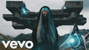 Alan Walker & Seantonio – Wicked Game (Official Music Video 2024!)