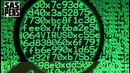 Топ 5 громких хакер-атак в истории (saspens)