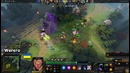 Dota 2 Sunstrikes Ep. 50