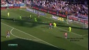 Гранада 1:3 Барселона | Испанская Примера 2014/15 | 25-й тур | Обзор матча