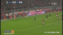 Бавария – Атлетико | Лига Чемпионов 2016/17 | Групповой этап | 6-й тур