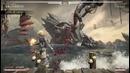 10 самых-самых жестоких фаталити в Mortal Kombat X