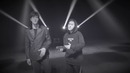 Rauf & Faik – Отрывок новой песни