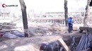 "Ozodlik"ga ishonasizmi