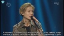 Taemin – Yoo Hee Yeol’s Sketchbook (рус. саб)