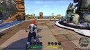 FireFall – Д – 1 – Ромбики помогают