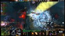 The Summit 4: EHOME vs LGD (China Final, Game 1) DOTA2