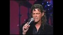 BJ THOMAS Raindrops Keep Falling on my Head