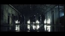 BTS – Danger MV