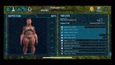 Олег Брейн – Ark Mobile – Играем на Iphone X! Тест Ультра Графики