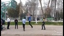 Але оп от Школоло)
