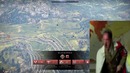 War Thunder Приколы фейлы баги Карма