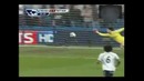 Top 10 From Chelsea Goals (Video by shohinform)