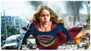 BEST MOVIE NEWS 2025 – Supergirl, Avatar 3 Fire and Ash, Solo Leveling, Harry Potter