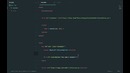 Learn Vue 2 Part 13 Component Co