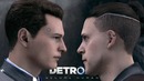 Kuplinov Play ▶️ ВСТРЕЧА С СОЗДАТЕЛЕМ ▶️ Detroit Become Human #9