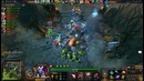 The International 2015: Team Secret vs Cloud9 (Game 2) Dota 2
