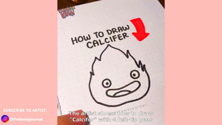 EASY DRAWING HACKS AND TRICKS! HOW TO DRAW! SIMPLE DRAWING TUTORIALS! CREATIVE SKETCHBOOK IDEAS