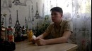 Eat and Cry – Челлендж принял