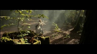 Lindsey Stirling – Beyond The Veil (Official Video 2014!)
