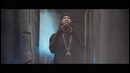 Bishop Lamont ft. Xzibit – Back Up Off Me